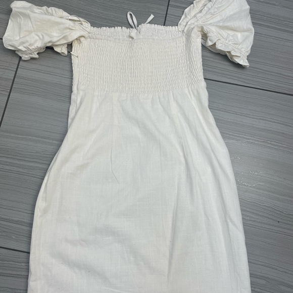 Astr The Lable Mini, size S C43 - Picture 2 of 5